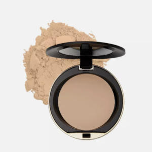 Milani Conceal + Perfect Shine-Proof Powder - Natural Light(12.30gm)